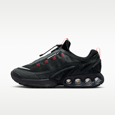 Nike Air Max Dn Roam Men's Shoes. Nike AU